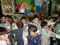 International Day 087